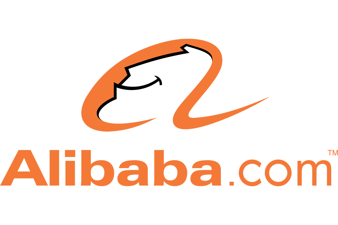 Alibaba