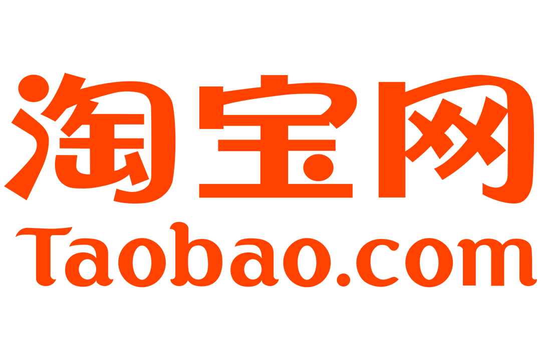 Taobao